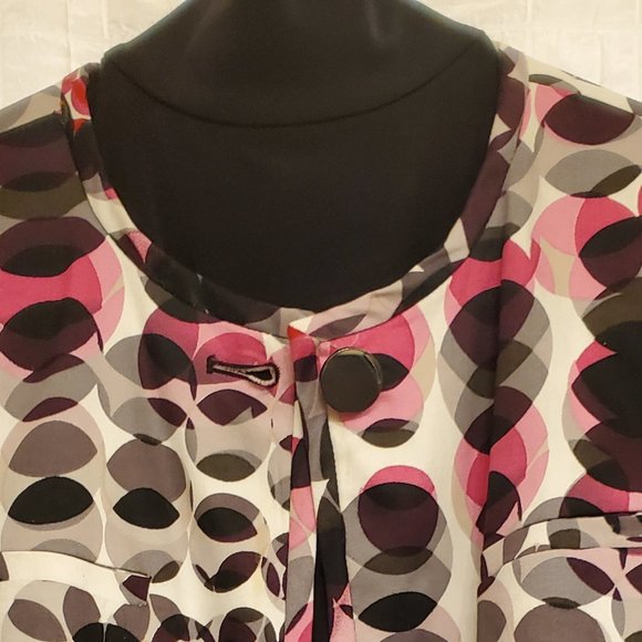 Dress jacket - Picture 8 of 11